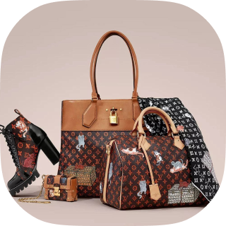 Luggage